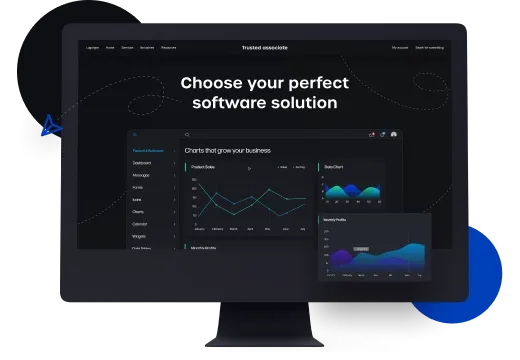 What we can do for you